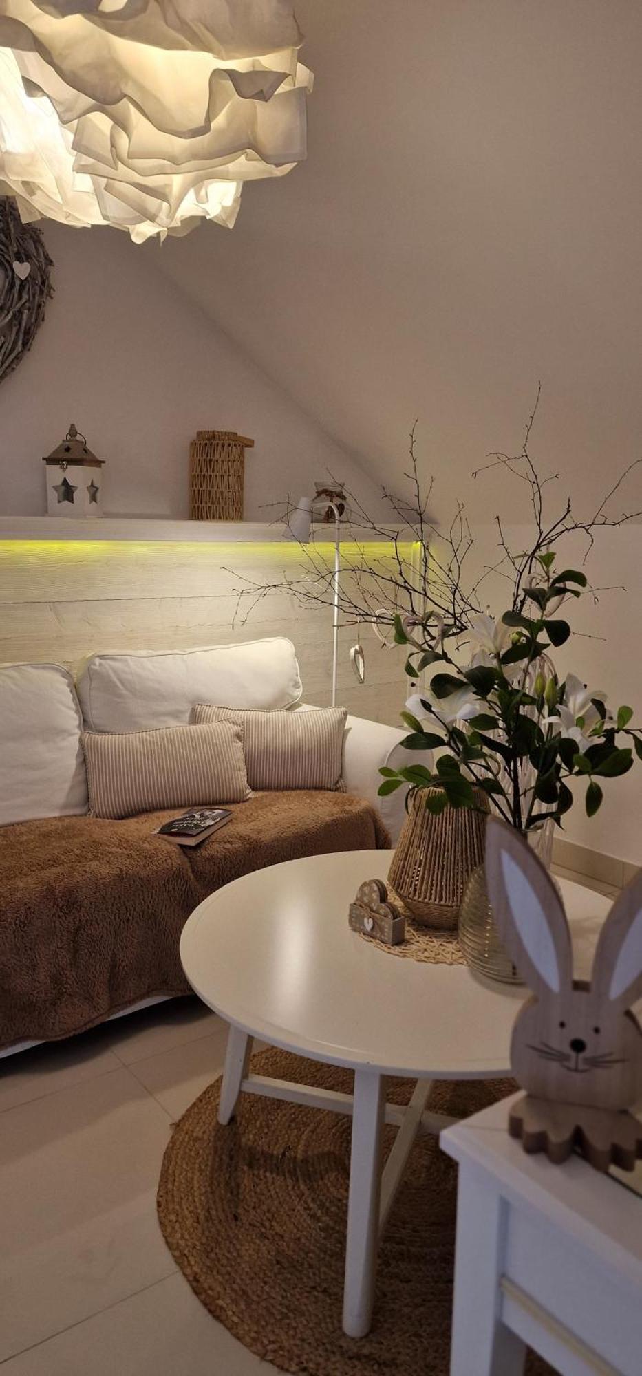 Spa Love Ceglana 1 A Sauna,,Jaccuzi Dla Dwojga Na Wylacznosc Zielona Gora  Ngoại thất bức ảnh